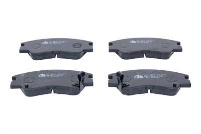 ATE 13.0460-5940.2 Číslo výrobce: 605940. EAN: 4006633147101.