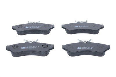 ATE 13.0460-5950.2 Číslo výrobce: 605950. EAN: 4006633269315.