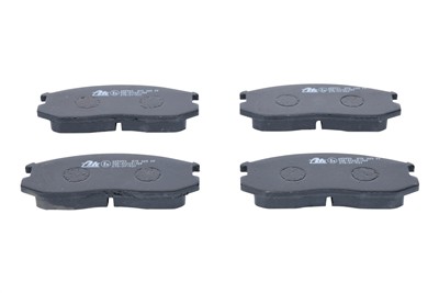 ATE 13.0460-5953.2 Číslo výrobce: 605953. EAN: 4006633269346.