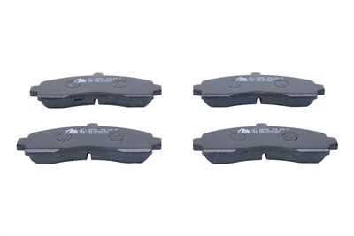 ATE 13.0460-5956.2 Číslo výrobce: 605956. EAN: 4006633070980.