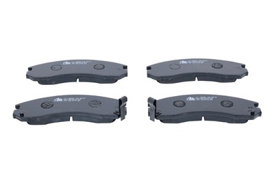 ATE 13.0460-5958.2 Číslo výrobce: 605958. EAN: 4006633300391.