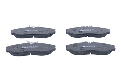 ATE 13.0460-5959.2 Číslo výrobce: 605959. EAN: 4006633300414.