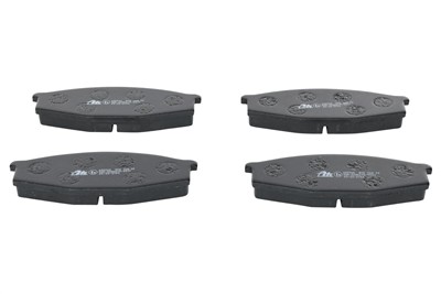 ATE 13.0460-5960.2 Číslo výrobce: 605960. EAN: 4006633300438.