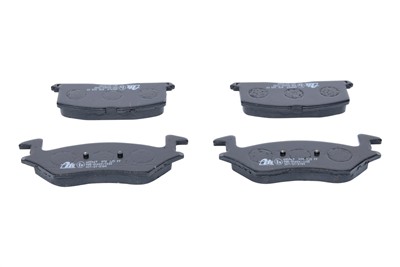 ATE 13.0460-5969.2 Číslo výrobce: 605969. EAN: 4006633300537.