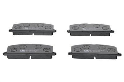 ATE 13.0460-5976.2 Číslo výrobce: 605976. EAN: 4006633131377.