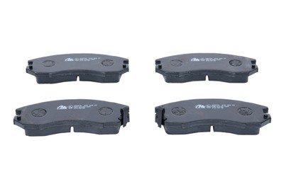 ATE 13.0460-5978.2 Číslo výrobce: 605978. EAN: 4006633022040.