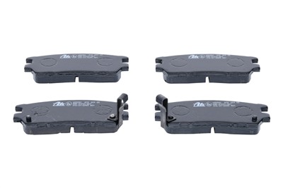 ATE 13.0460-5981.2 Číslo výrobce: 605981. EAN: 4006633022163.