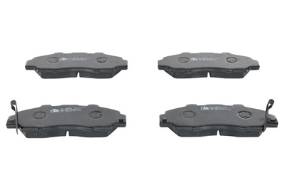 ATE 13.0460-5982.2 Číslo výrobce: 605982. EAN: 4006633022200.