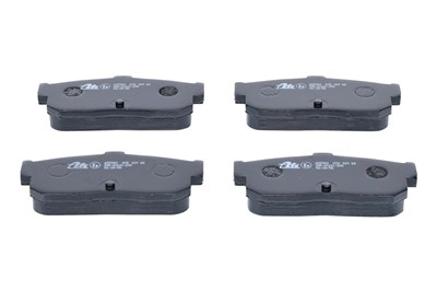 ATE 13.0460-5983.2 Číslo výrobce: 605983. EAN: 4006633022248.