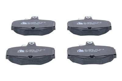 ATE 13.0460-5986.2 Číslo výrobce: 605986. EAN: 4006633022880.