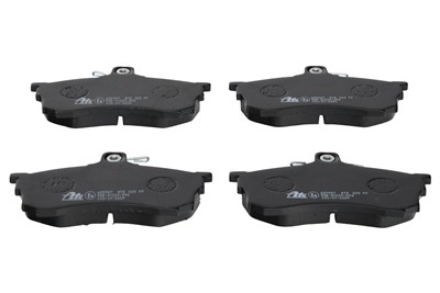 ATE 13.0460-5987.2 Číslo výrobce: 605987. EAN: 4006633022927.