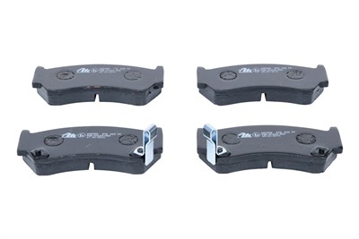 ATE 13.0460-5988.2 Číslo výrobce: 605988. EAN: 4006633023023.