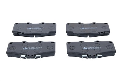 ATE 13.0460-5992.2 Číslo výrobce: 605992. EAN: 4006633023108.