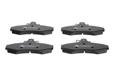 ATE 13.0460-5993.2 Číslo výrobce: 605993. EAN: 4006633023146.