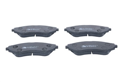 ATE 13.0460-5994.2 Číslo výrobce: 605994. EAN: 4006633024662.