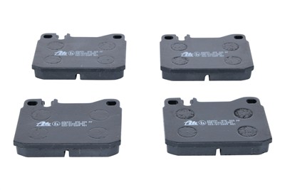 ATE 13.0460-6031.2 Číslo výrobce: 606031. EAN: 4006633102674.