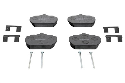 ATE 13.0460-6910.2 Číslo výrobce: 606910. EAN: 4006633127974.