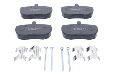 ATE 13.0460-6911.2 Číslo výrobce: 606911. EAN: 4006633128018.