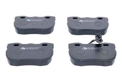 ATE 13.0460-6916.2 Číslo výrobce: 606916. EAN: 4006633057851.