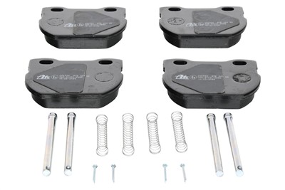 ATE 13.0460-6924.2 Číslo výrobce: 606924. EAN: 4006633373715.