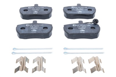 ATE 13.0460-6926.2 Číslo výrobce: 606926. EAN: 4006633382755.