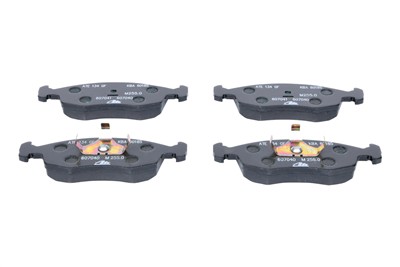 ATE 13.0460-7040.2 Číslo výrobce: 607040. EAN: 4006633062657.