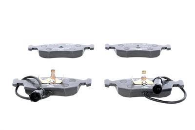 ATE 13.0460-7041.2 Číslo výrobce: 20907. EAN: 4006633064378.