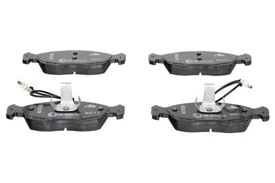 ATE 13.0460-7058.2 Číslo výrobce: 607058. EAN: 4006633139588.