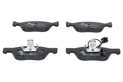 ATE 13.0460-7065.2 Číslo výrobce: 607065. EAN: 4006633271486.