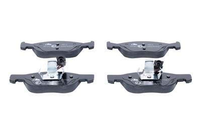 ATE 13.0460-7067.2 Číslo výrobce: 607067. EAN: 4006633271677.