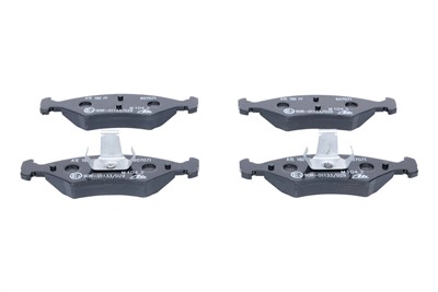 ATE 13.0460-7071.2 Číslo výrobce: 607071. EAN: 4006633274333.