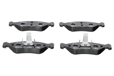 ATE 13.0460-7073.2 Číslo výrobce: 607073. EAN: 4006633274340.