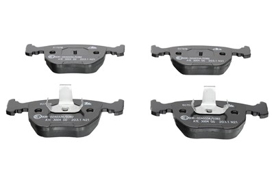 ATE 13.0460-7078.2 Číslo výrobce: 607078. EAN: 4006633281287.