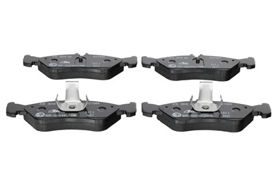 ATE 13.0460-7084.2 Číslo výrobce: 607084. EAN: 4006633281348.