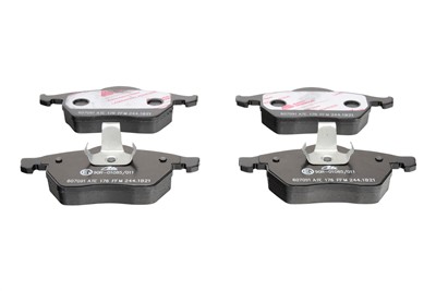 ATE 13.0460-7091.2 Číslo výrobce: 607091. EAN: 4006633239028.