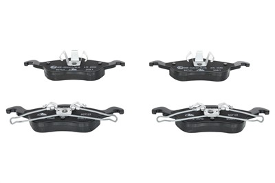 ATE 13.0460-7121.2 Číslo výrobce: 607121. EAN: 4006633055246.