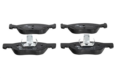 ATE 13.0460-7133.2 Číslo výrobce: 607133. EAN: 4006633017787.