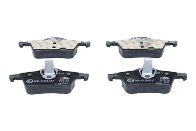 ATE 13.0460-7135.2 Číslo výrobce: 607135. EAN: 4006633040761.