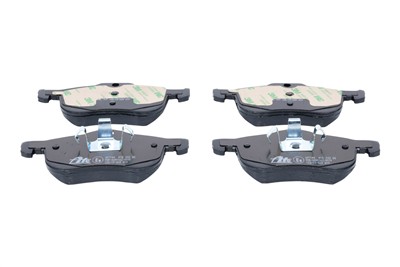 ATE 13.0460-7144.2 Číslo výrobce: 607144. EAN: 4006633081863.