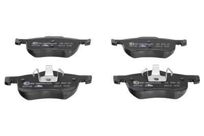 ATE 13.0460-7145.2 Číslo výrobce: 607145. EAN: 4006633081887.