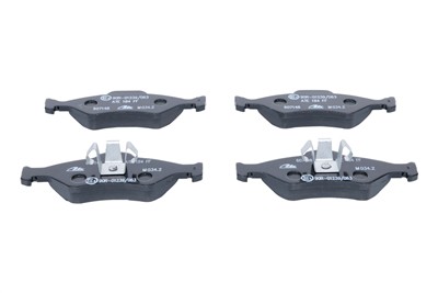 ATE 13.0460-7148.2 Číslo výrobce: 607148. EAN: 4006633078955.