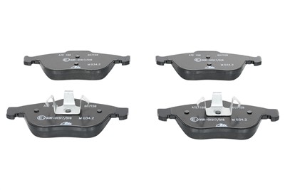 ATE 13.0460-7159.2 Číslo výrobce: 607159. EAN: 4006633091923.