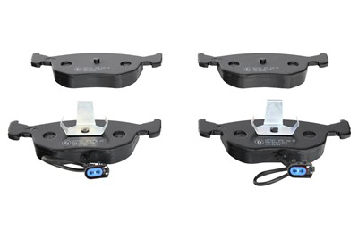 ATE 13.0460-7163.2 Číslo výrobce: 607163. EAN: 4006633097109.