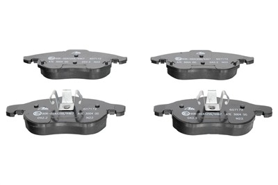 ATE 13.0460-7172.2 Číslo výrobce: 607172. EAN: 4006633105095.