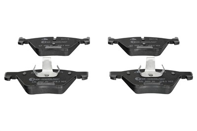 ATE 13.0460-7176.2 Číslo výrobce: 607176. EAN: 4006633105132.