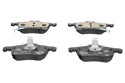 ATE 13.0460-7179.2 Číslo výrobce: 607179. EAN: 4006633117913.