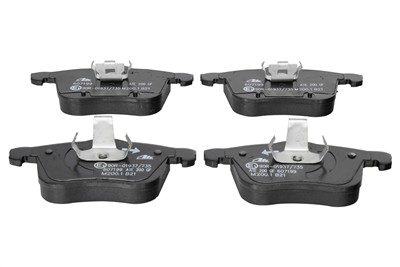 ATE 13.0460-7199.2 Číslo výrobce: 607199. EAN: 4006633188241.