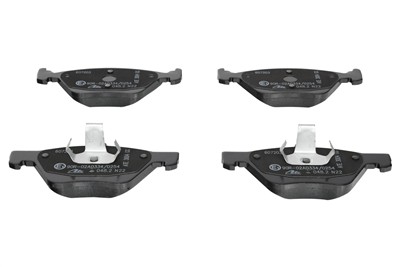 ATE 13.0460-7203.2 Číslo výrobce: 607203. EAN: 4006633219259.