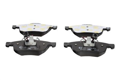 ATE 13.0460-7211.2 Číslo výrobce: 607211. EAN: 4006633227599.