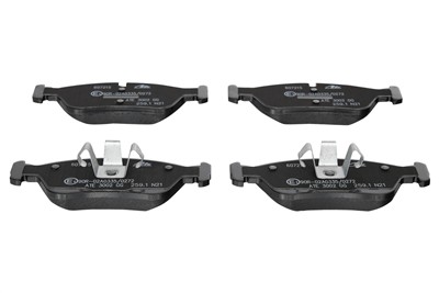 ATE 13.0460-7215.2 Číslo výrobce: 607215. EAN: 4006633275750.